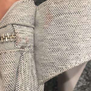 Herschel Supply fanny pack.